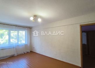 Продам 2-ком. квартиру, 45 м2, Улан-Удэ, улица Гагарина, 59