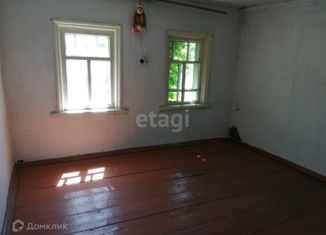 Продам дом, 48.1 м2, поселок городского типа Краснобродский, Луговая улица, 35