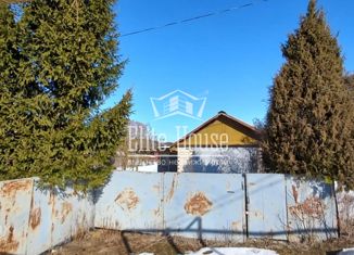 Продажа дома, 40 м2, деревня Тимошево
