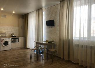 Квартира на продажу студия, 30 м2, Димитровград, улица Менделеева, 7