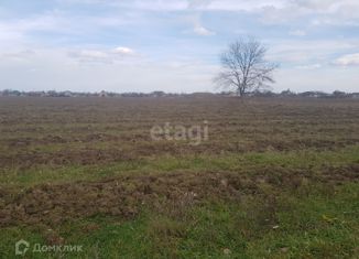 Участок на продажу, 10 сот., поселок Заречный, Светлая улица