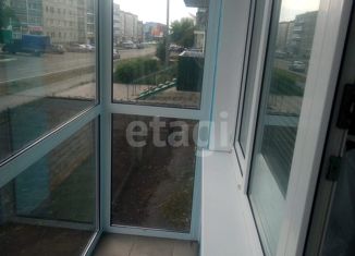 Офис на продажу, 32.8 м2, Далматово, улица Ленина, 95