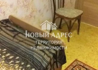 Продажа комнаты, 13 м2, Калуга, Карачевская улица, 19к1, Московский округ
