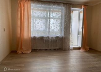 Продается комната, 83 м2, Санкт-Петербург, улица Солдата Корзуна, 15, муниципальный округ Ульянка