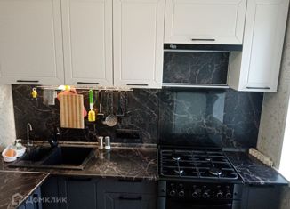 Продается квартира студия, 29.3 м2, Пенза, улица Кулакова, 10, Ленинский район