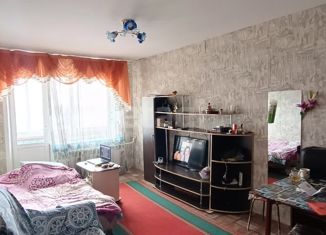 Продаю 3-комнатную квартиру, 59 м2, поселок Малиновка, квартал № 2, 31