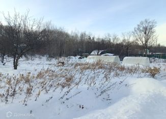 Продается участок, 5.8 сот., СНТ Механизатор, Плодородная улица