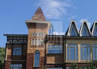 Продам дом, 650 м2, Выборг, улица Героев, 40