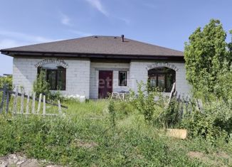 Продается дом, 119.2 м2, поселок Дубовое, Апельсиновая улица