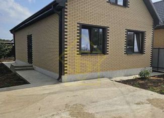 Продажа дома, 130 м2, садовое товарищество Связист, улица Тимирязева, 30