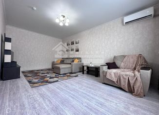 Сдам 2-ком. квартиру, 57 м2, Краснодарский край, улица Удалова, 5