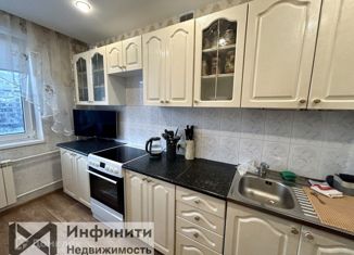 Продажа 3-комнатной квартиры, 65 м2, Ставрополь, улица Доваторцев, 46к3