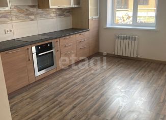 Сдам дом, 70 м2, посёлок Садовый, Коттеджная улица, 22