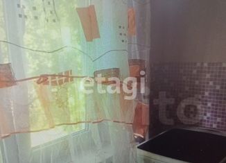 Продажа 2-ком. квартиры, 44.3 м2, Костомукша, улица Мира, 7