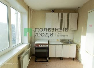 3-комнатная квартира на продажу, 74 м2, село Белогорье, улица Мухина, 144