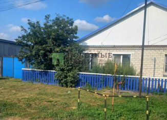 Продам 3-комнатную квартиру, 65.2 м2, село Введенское, улица Добрияна, 24