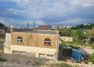 Продам дом, 220 м2, Севастополь, улица Апошанского