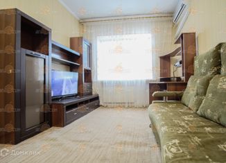 Сдается в аренду двухкомнатная квартира, 60.8 м2, Ставрополь, улица 45-я Параллель, 2, микрорайон №30