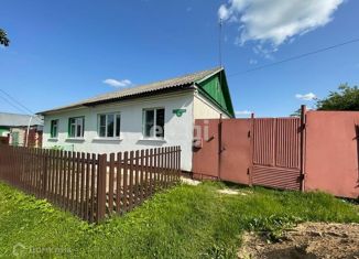 Дом на продажу, 65 м2, Нерехта, улица Сусанина