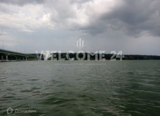 Продаю дом, 32 м2, село Соломино, Привольная улица