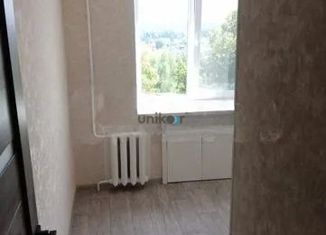 Продам 1-ком. квартиру, 35 м2, Республика Башкортостан, Вокзальная улица, 38