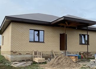 Продаю дом, 110 м2, село Тюменяк, Клубная улица