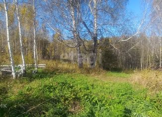 Продаю земельный участок, 15 сот., деревня Александровка, Родниковая улица