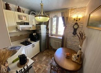 Продаю 1-комнатную квартиру, 33.2 м2, Феодосия, Симферопольское шоссе, 39