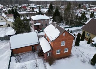 Дом на продажу, 120 м2, СНТ Мечта