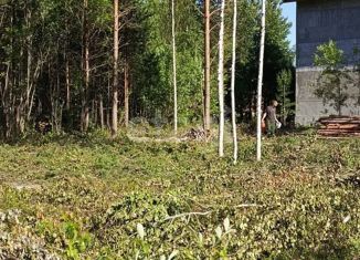 Участок на продажу, 6 сот., СТ Богдановское, 5-я улица