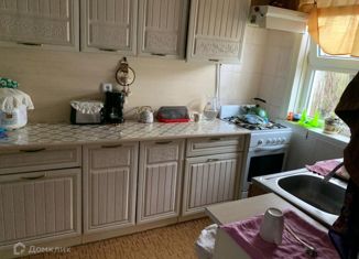 Дом на продажу, 100 м2, село Васильевка, улица Победы