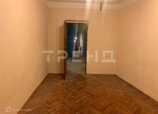 Двухкомнатная квартира на продажу, 79 м2, Санкт-Петербург, Свечной переулок, 3, Свечной переулок