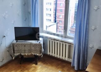 Продажа 2-комнатной квартиры, 43 м2, Ижевск, улица Карла Маркса, 403