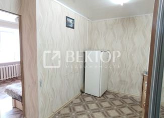 Однокомнатная квартира на продажу, 18 м2, Кострома, улица Димитрова, 18, Центральный район
