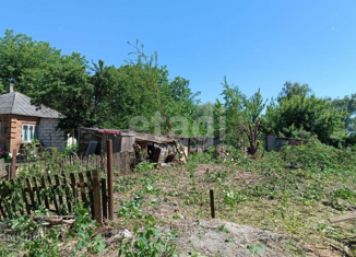Продаю земельный участок, 10.5 сот., хутор Шмат, Береговая улица