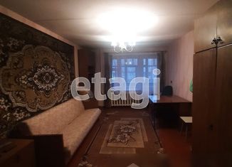 Продам комнату, 49 м2, Харовск, Ленинградская улица, 14