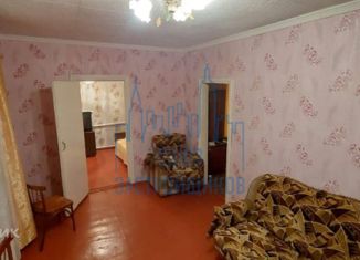 Продажа дома, 65 м2, село Туголуково, улица Карла Маркса, 16