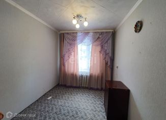 Продажа 3-комнатной квартиры, 61.9 м2, Петропавловск-Камчатский, улица Попова, 39