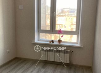 Продам 1-ком. квартиру, 38.2 м2, Новосибирск, Танковая улица, 24, ЖК Ельцовский Парк