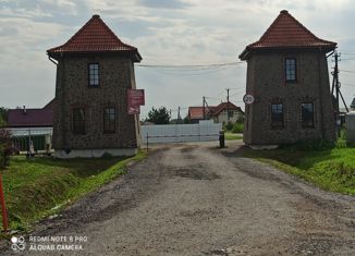 Продается дом, 184 м2, коттеджный посёлок Имение Оржицкого, улица Алябьева, 5