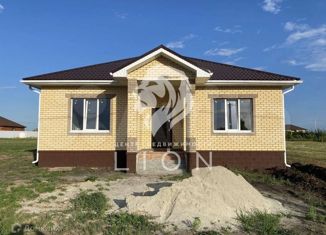 Продается дом, 1100 м2, село Ближняя Игуменка