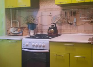 Сдается 2-комнатная квартира, 45.6 м2, Москва, улица Николая Химушина, 5к2, район Метрогородок