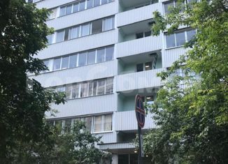 Продажа двухкомнатной квартиры, 39 м2, Москва, улица Академика Павлова, 27к3, метро Крылатское