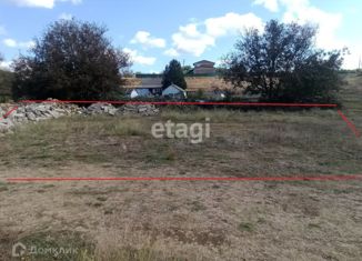 Продажа земельного участка, 10 сот., село Ивановка, улица Берегулина