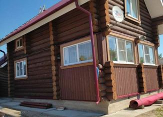 Продаю дом, 142 м2, деревня Перевоз