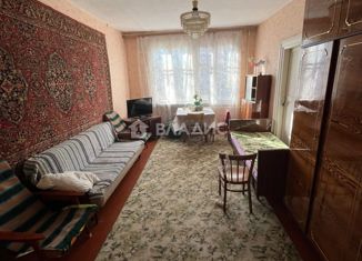 Сдаю 1-комнатную квартиру, 49.3 м2, Сыктывкар, улица Пушкина, 131