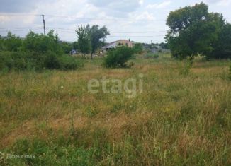 Продам участок, 611 сот., Мирновское сельское поселение
