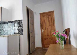 Продается однокомнатная квартира, 16 м2, Анапа, улица Кирова, 76