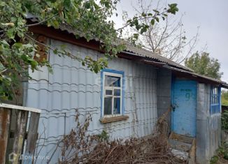 Продается дом, 35.8 м2, село Лопухинка, улица Шкодина