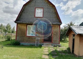 Продажа дома, 180 м2, Московская область, деревня Ловцово, 12